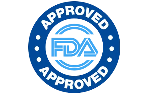 NervEase FDA Approved